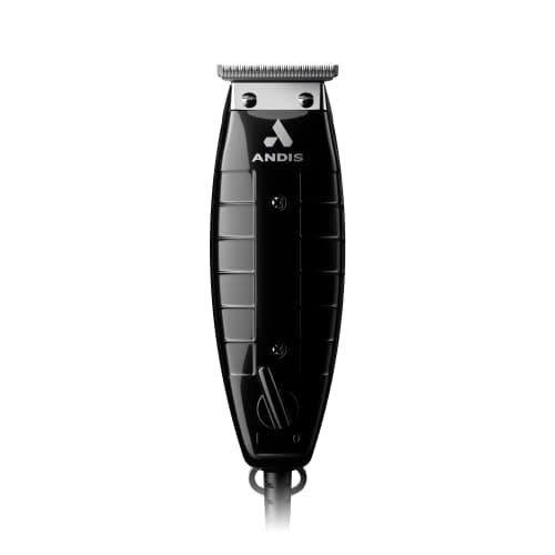 Andis T-Outliner Trimmer