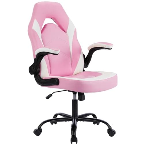 DUMOS Gaming Chair
