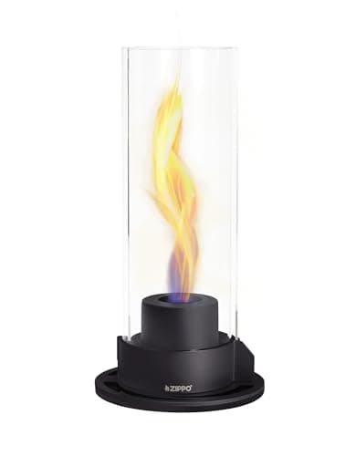 Zippo FlameScapes Fire Feature