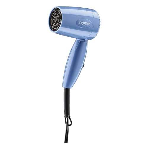Review: The Best Hair Dryers