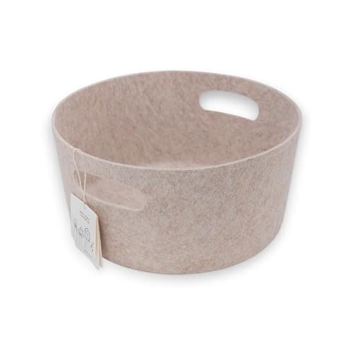 Welaxy Storage Baskets
