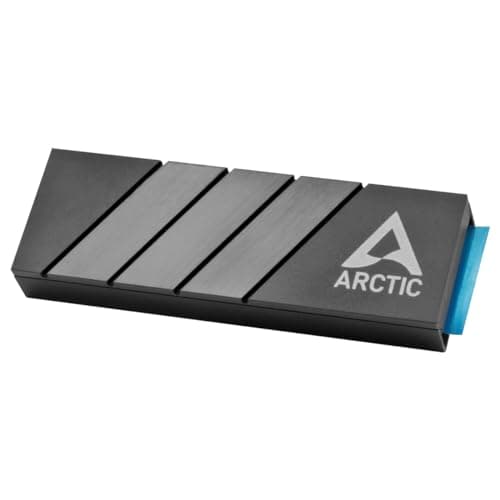 ARCTIC M2 Pro Heatsink Cooler