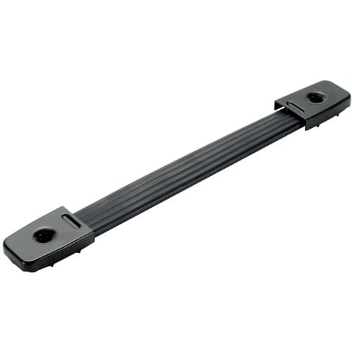 Parts Express Strap Handle