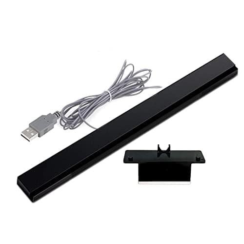 USB Wired All-Rounder