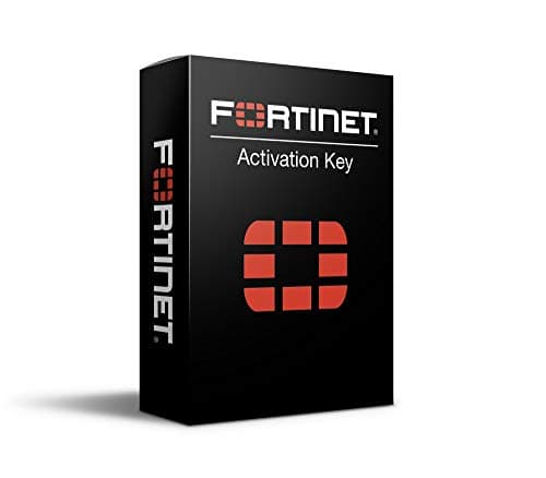Review: The Best Computer Service Plans
