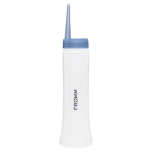 Fromm Applicator Bottle
