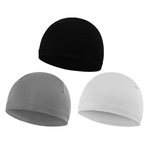 Review: The Best Boys' Cycling Beanies