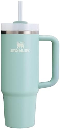 STANLEY Quencher Tumbler