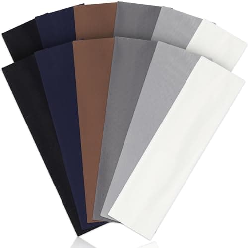 Review: The Best Women's Sport Headbands
