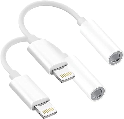 Review: The Best Headphone Adapters