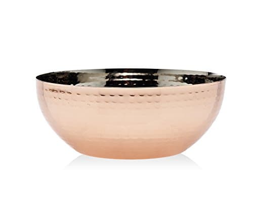 Godinger Nut Bowl