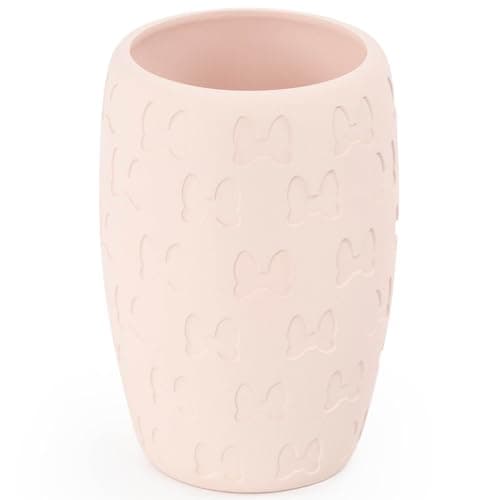 Jay Franco Minnie Mouse Tumbler