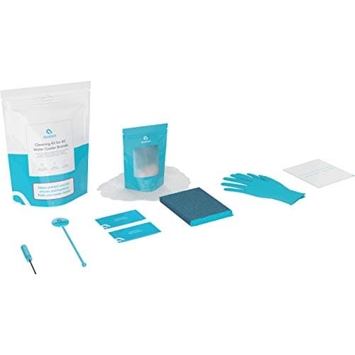 Avalon Cleaning Kit