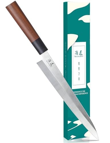 SHANGDAO Sashimi Knife
