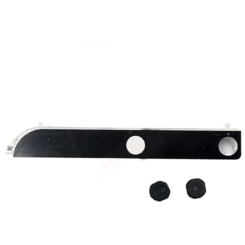 PS3 Power Button Board