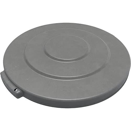 SPARTA Bronco 10 Gallon Lid