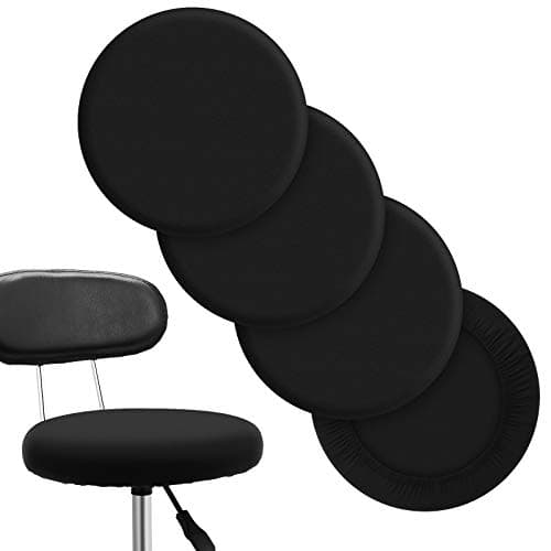 Tatuo Stool Covers