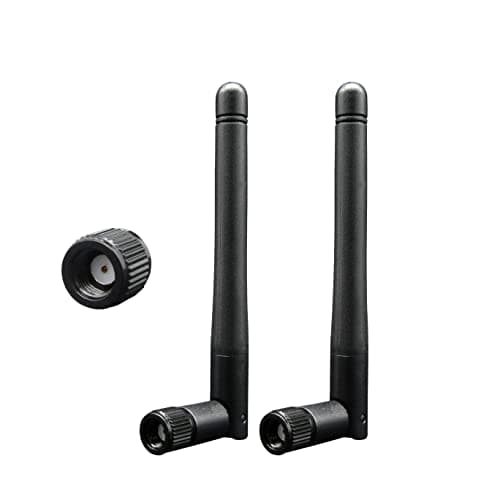 Rydocyee WiFi Bluetooth Antenna