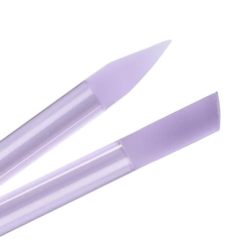 BONA FIDE BEAUTY Cuticle Pusher