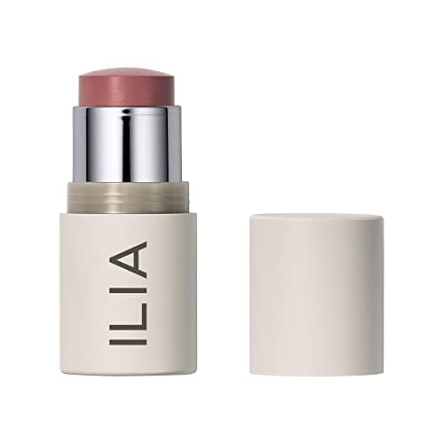 ILIA Multi Stick
