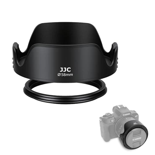 Review: The Best Camera Lens Hoods