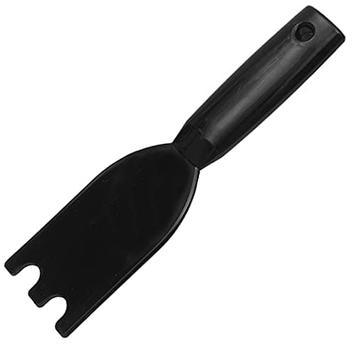 TonGass Grill Scraper