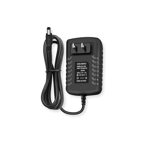 Review: The Best AC Adapters