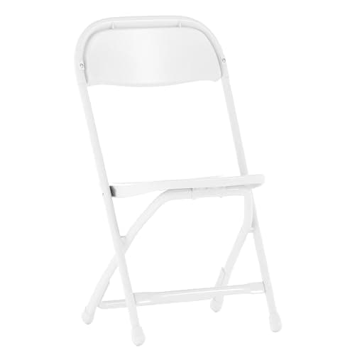 Flash Furniture Kids Folding Chair