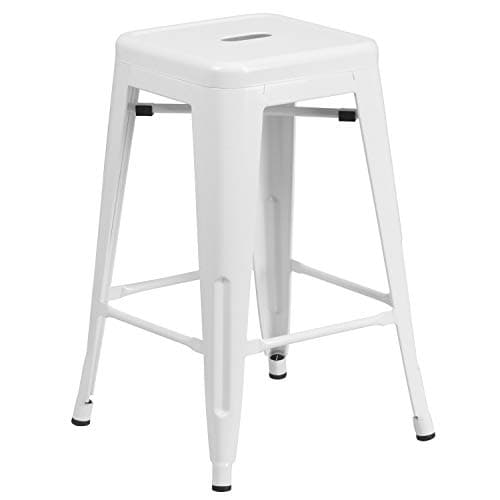 Flash Furniture Counter Height Stool