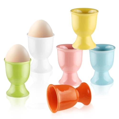 Cositina Egg Cups Set
