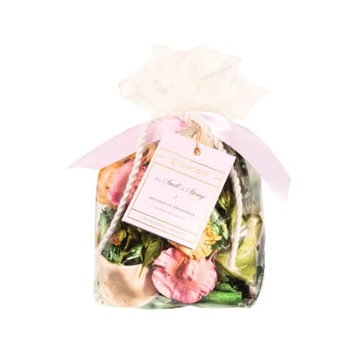 Aromatique Smell of Spring Potpourri