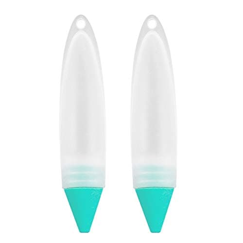 Webake Cake Decorating Pens