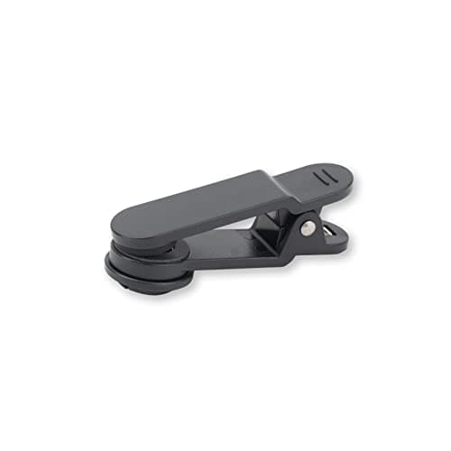 Review: The Best Microscope Lens Adapters