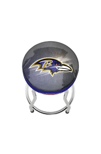 Review: The Best Sports Fan Barstools