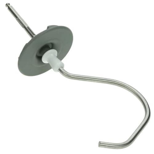 Kenwood Dough Hook