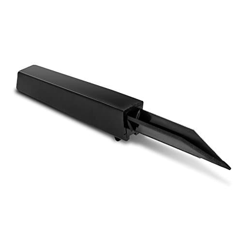 Ronco Inventions Food Knife