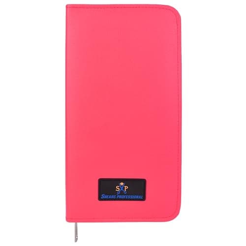 Shears Professional Scissor Case