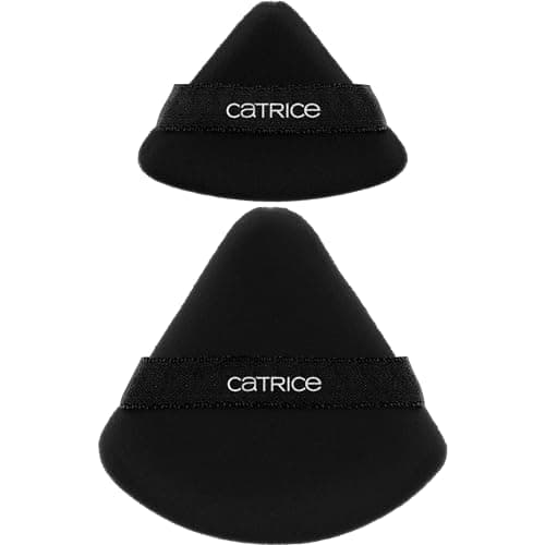 Catrice | Magic Perfectors Puff