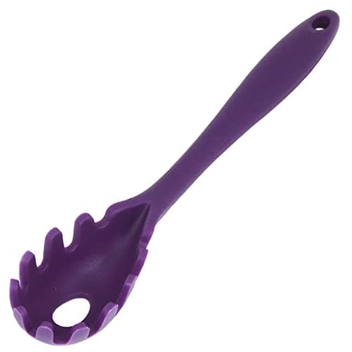 Chef Craft Spaghetti Fork
