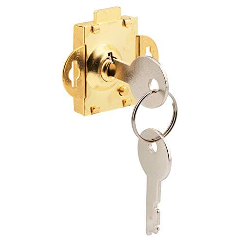 Review: The Best Mailbox Locks
