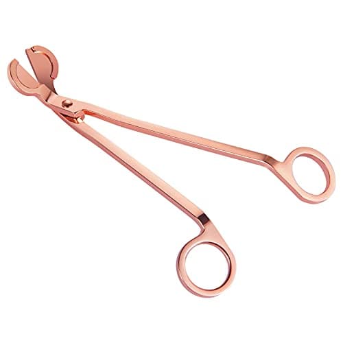 Fri4Free Wick Trimmer
