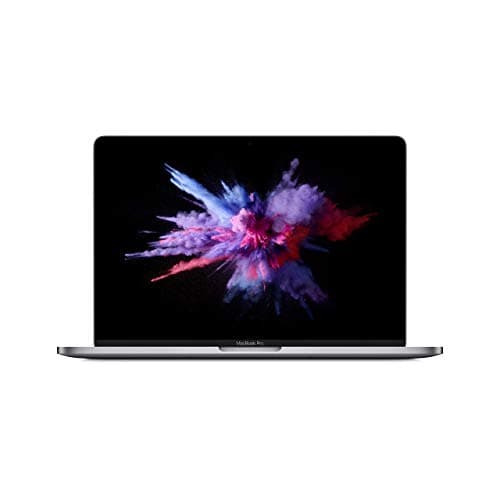 Apple MacBook Pro 13 Laptop