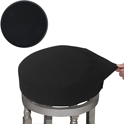 BUYUE Bar Stool Covers