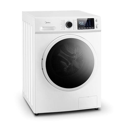 Review: The Best Combination Washers & Dryers