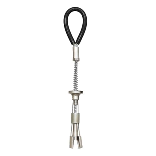DEWALT Reusable Anchor