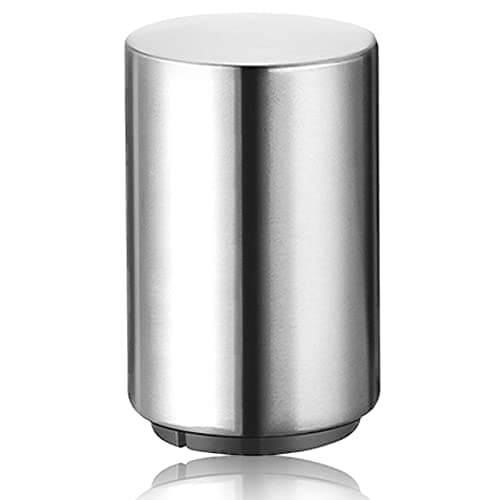 SmaringRobot Automatic Beer Opener
