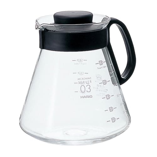 Hario V60 Coffee Server