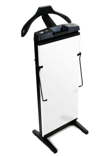 Corby Pants Press