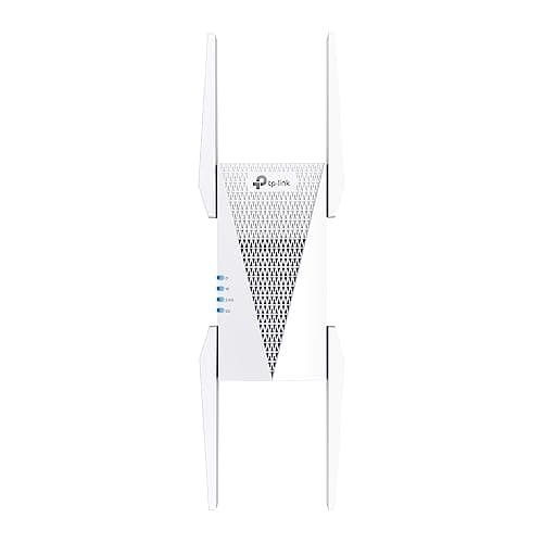TP-Link AX5400 WiFi Extender