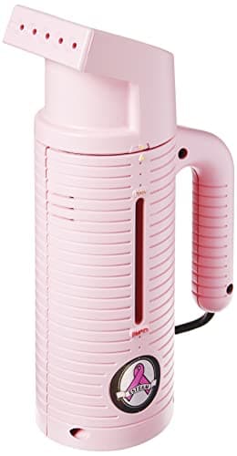 Jiffy Steamer ESTEAM Handheld Steamer